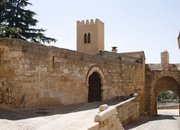 Casa-del-Cid-1.jpg Casa del Cid