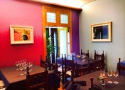 Don Bacalao 5 2016 Don Bacalao 5 2016