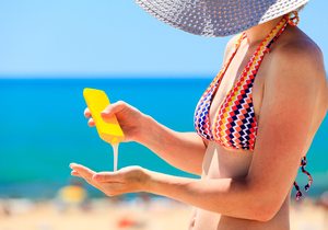 cremas solares - portada -shutterstock.jpg