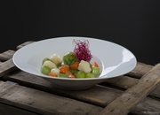 Floren Domezain 18 2016 Floren Domezain 18 2016