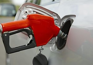 Te mostramos cómo repostar combustible con seguridad Te mostramos cómo repostar combustible con seguridad