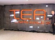 Tenerife Espacio de las Artes Tenerife Espacio de las Artes