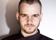 David Muñoz David Muñoz