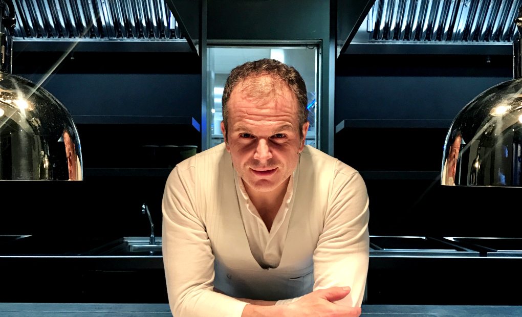 Jordi Vilà ©BelénParra_OK.jpg