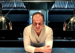 Jordi Vilà ©BelénParra_OK.jpg