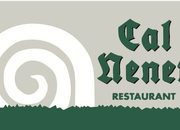 Cal Nenet 3 (2011) Cal Nenet 3 (2011)