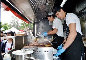foodtruck.jpg
