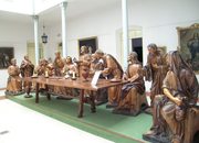 Museo Diocesano Museo Diocesano