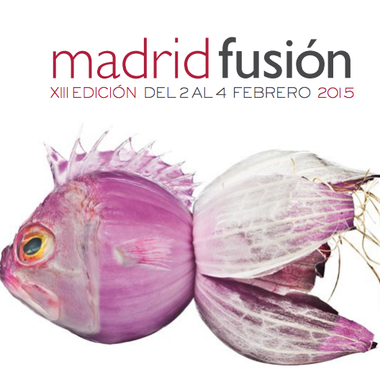 Captura de pantalla 2015-01-28 a las 9.37.06.png Madrid Fusión 2015
