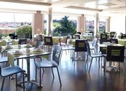 Cafetería Cafetería