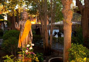 Thai Garden