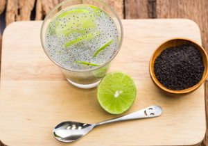 Chia
