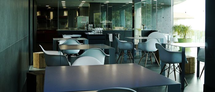 Comedor de Sollo Comedor de Sollo