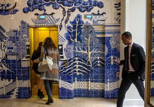 azulejos_onlyou.jpg