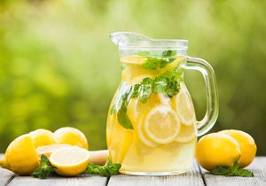 limonada.jpg
