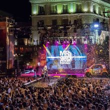 Gala Mr Gay Pride España_opt.jpg