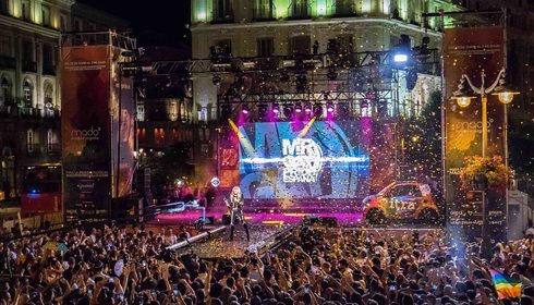 Gala Mr Gay Pride España_opt.jpg