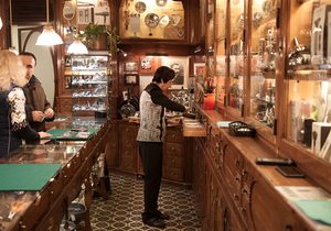 César Cid-Tiendas emblemáticas BCN-26.jpg
