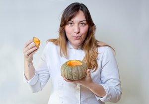 Restaurante Lienzo (Valencia) | Guía Repsol Restaurante Lienzo (Valencia) | Guía Repsol