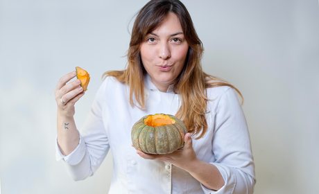 Restaurante Lienzo (Valencia) | Guía Repsol Restaurante Lienzo (Valencia) | Guía Repsol
