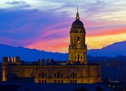 Catedral Catedral