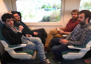 manel manel