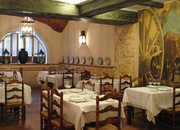 Comedor (2014) Comedor (2014)