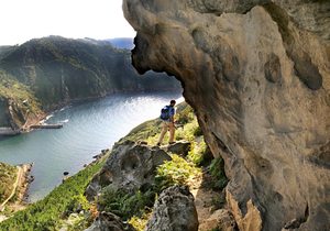 Naturaleza en San Sebastián, Donosti | Guía Repsol Naturaleza en San Sebastián, Donosti | Guía Repsol