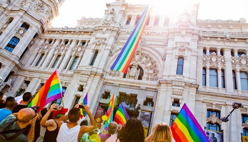 orgullo gay madrid.jpg