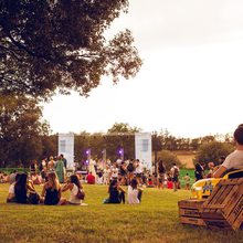 Festivales musicales en Girona (Costa Brava) | Guía Repsol Festivales musicales en Girona (Costa Brava) | Guía Repsol