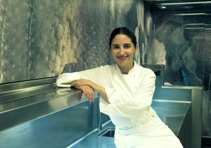 elena_arzak.jpg
