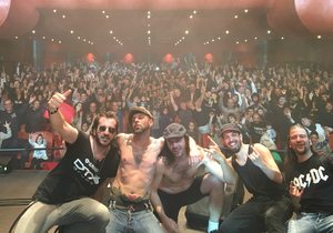 rock en familia portada.JPG