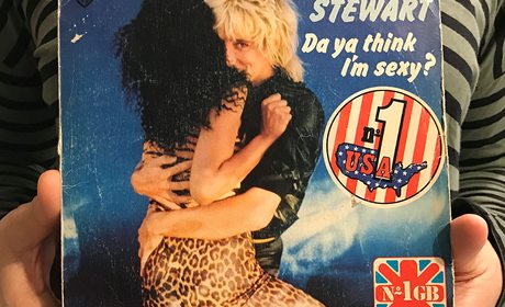 rodstewart.jpg