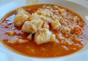El Cenador Torrevieja El Cenador Torrevieja