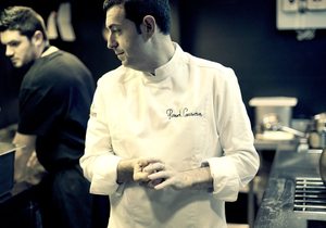 Ricard Camarena Ricard Camarena