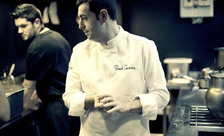 Ricard Camarena Ricard Camarena