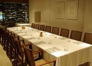 Restaurante Restaurante