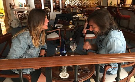 De tapeo con con Pilar Pereira Facebook.jpg