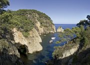 Playa Es Castell Playa Es Castell