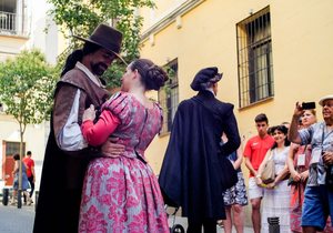 Rutas literarias y artísticas en Madrid | Guía Repsol Rutas literarias y artísticas en Madrid | Guía Repsol