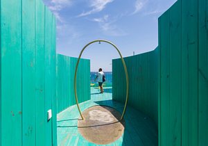 Hoteles art decó en Ibiza | Guía Repsol Hoteles art decó en Ibiza | Guía Repsol