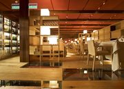 Restaurante Enekorri Restaurante Enekorri