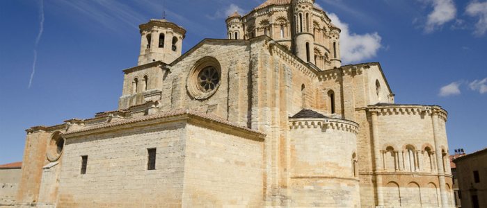 Toro, Zamora Toro, Zamora