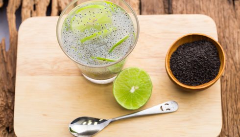 chia.jpg