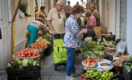 MercadoNoia_8167.jpg