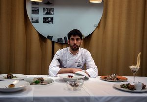 chef jose manuel araque15.JPG