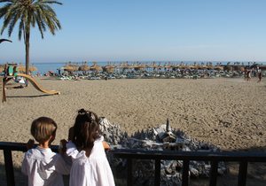 marbella con niños portada.JPG