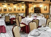 elTenedor elTenedor