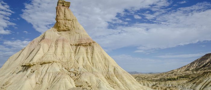 Bardenas Reales Bardenas Reales