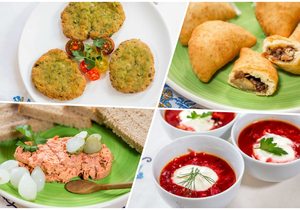collageRecetas.jpg